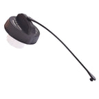 Fuel Filler Gas Cap with Tether for Chrysler