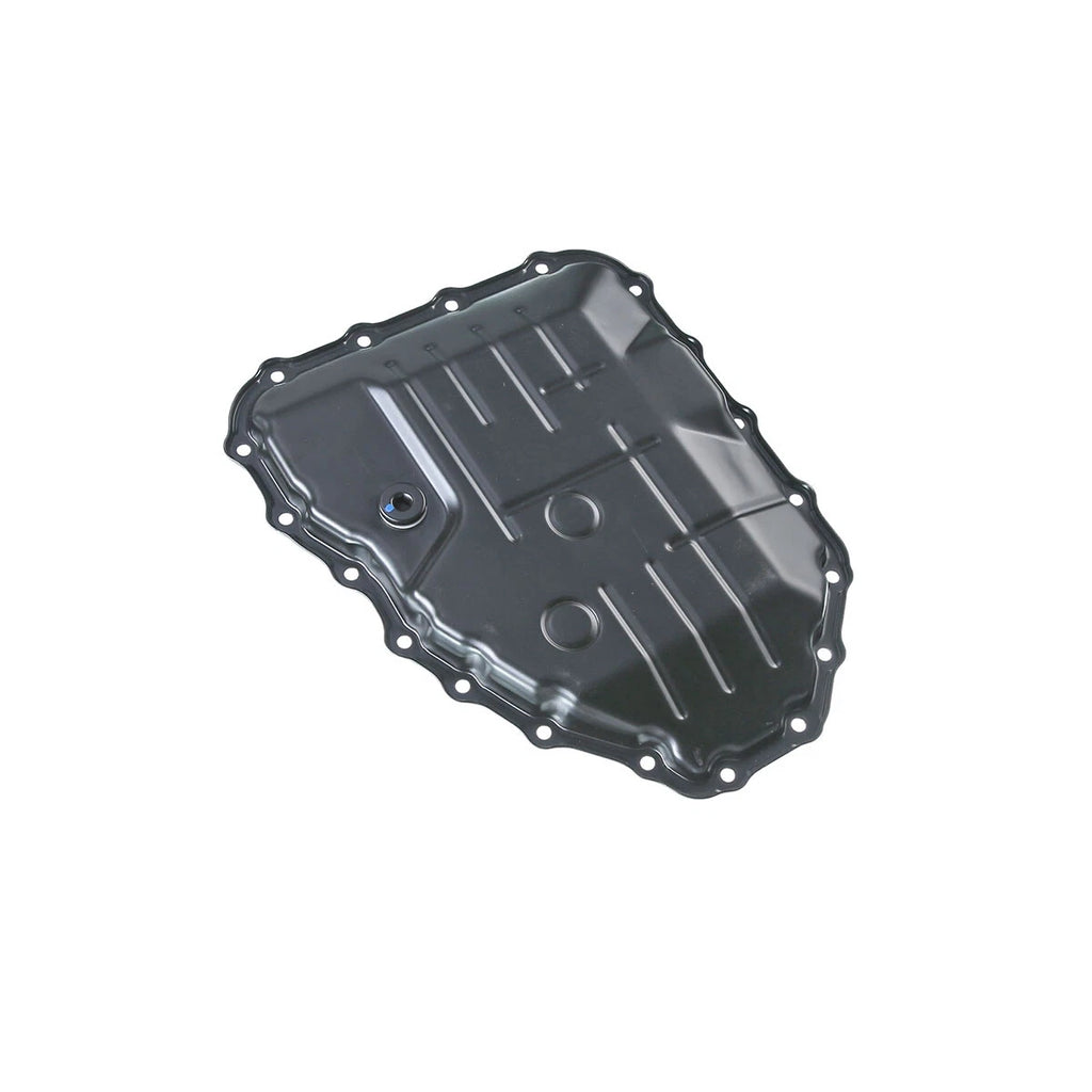Engine Oil Pan for Kia Spectra5 Soul Hyundai Elantra (2004–2012)