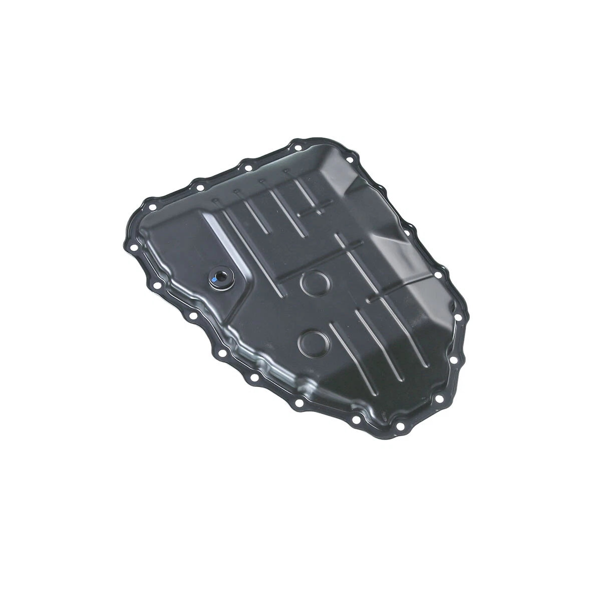 Engine Oil Pan for Kia Spectra5 Soul Hyundai Elantra (2004–2012)