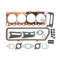 Head Gasket Set for International 100 2400A 544 2544 2500B 674 2500A 454 2400B
