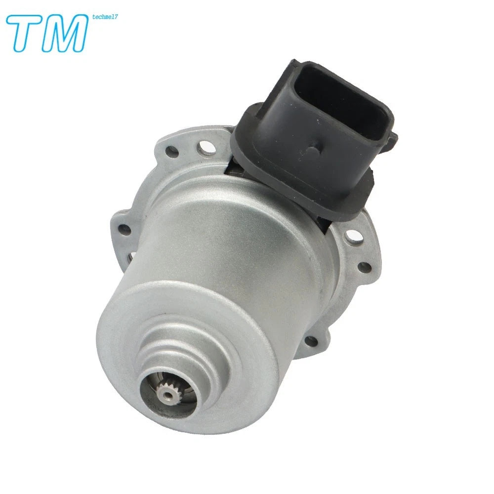 Automatic Transmission Clutch Actuator for Ford Fiesta Focus (2011–2017)