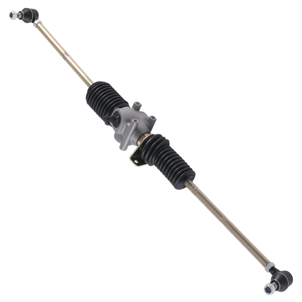 Steering Rack and Pinion for John Deere Gator XUV 625i 850D (2007–2018) AM135374