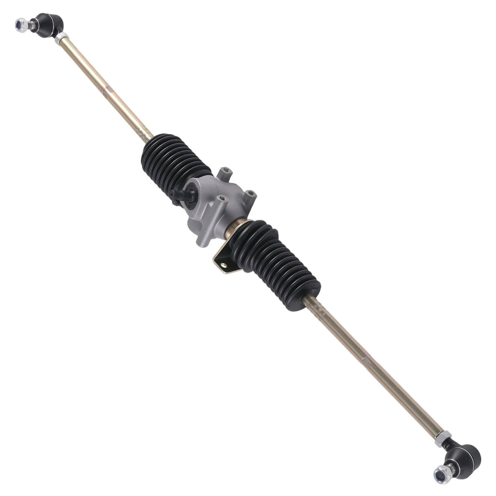Steering Rack and Pinion for John Deere Gator XUV 625i 850D (2007–2018) AM135374