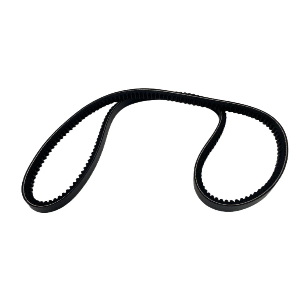 Alternator Belt for Yanmar 3JH2, 3JH3