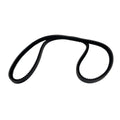 Alternator Belt for Yanmar 3JH2, 3JH3