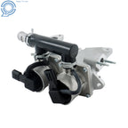 Smog Pump Air Switching Valve Kit for Toyota Tacoma (2012–2015)