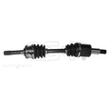 RH CV Shaft for Suzuki Vitara SV420 SV620 2.0L J20A (1995-2000)