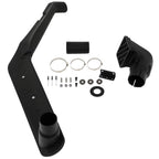 Air Intake Snorkel Kit for Toyota Hilux 65 Series (1983–1988)