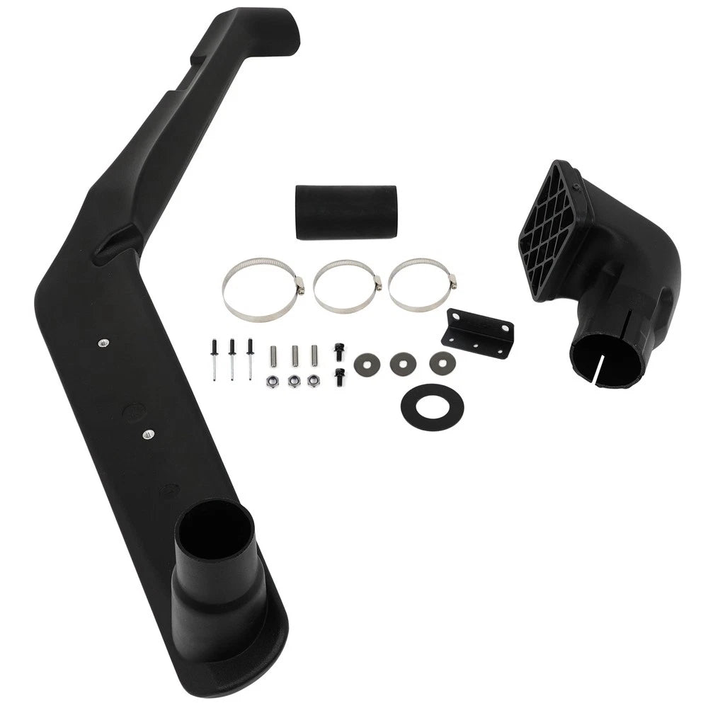 Air Intake Snorkel Kit for Toyota Hilux 65 Series (1983–1988)