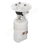 Electric Fuel Pump Assembly for Toyota Sequoia Tundra V8 5.7L (2009–2011)