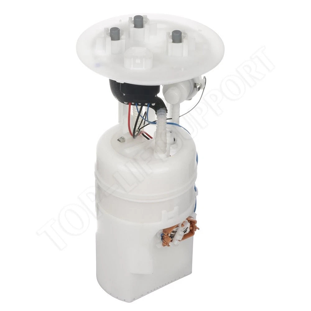 Electric Fuel Pump Assembly for Toyota Sequoia Tundra V8 5.7L (2009–2011)