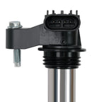 Ignition Coils for Chevy Traverse, Cadillac ATS, Saturn, GMC, Buick 3.6L (2010–2019) UF569