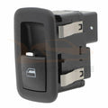 Power Window Switch for Jeep Grand Cherokee (2011–2013)