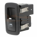 Power Window Switch for Jeep Grand Cherokee (2011–2013)