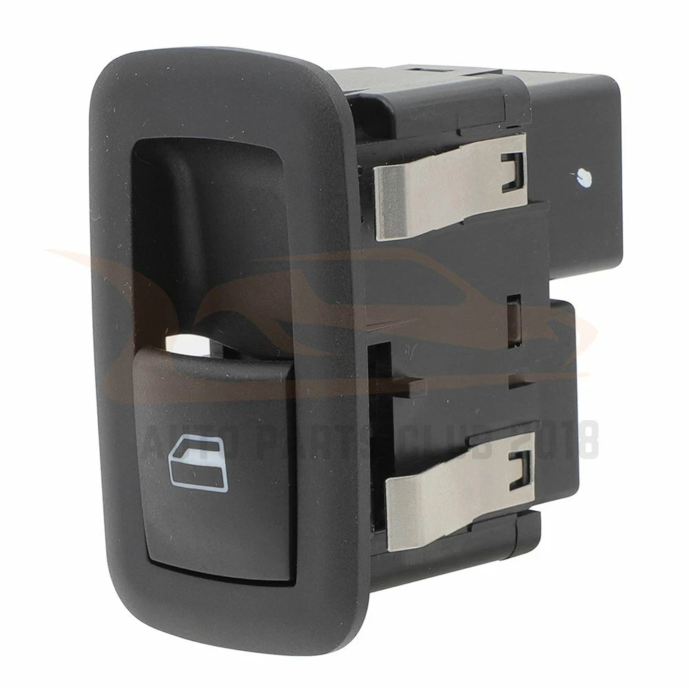 Power Window Switch for Jeep Grand Cherokee (2011–2013)