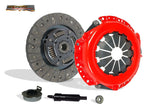Stage 1 Clutch Kit for Suzuki Sidekick (1989–1998)