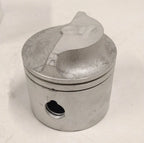 Piston Kit for Aqua Power 2989 (OEM)