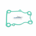 Water Pump Impeller Kit for Yamaha Outboard (63D-W0078-01, 18-3434)