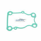 Water Pump Impeller Kit for Yamaha Outboard (63D-W0078-01, 18-3434)