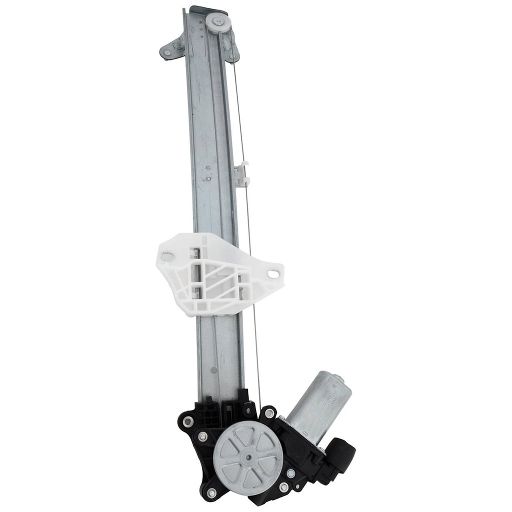 Window Regulator for Honda Accord (2018–2024) Right Side