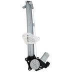 Window Regulator for Honda Accord (2018–2024) Right Side