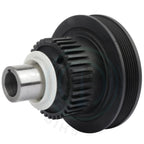 Harmonic Balancer for Ford Explorer, Aerostar, Mercury Mountaineer (1991–2001)