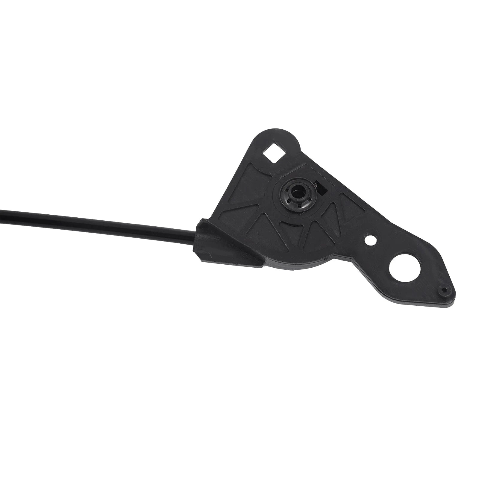 Hood Release Cable for BMW 318i 325i 328i M3 (1992–1999)