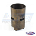 WSM Cylinder Sleeve for Mariner 40/50 Hp (2 Cyl) (L044OB)