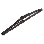 Rear Windshield Wiper Arm with Blade for Chevy HHR (2006-2011)