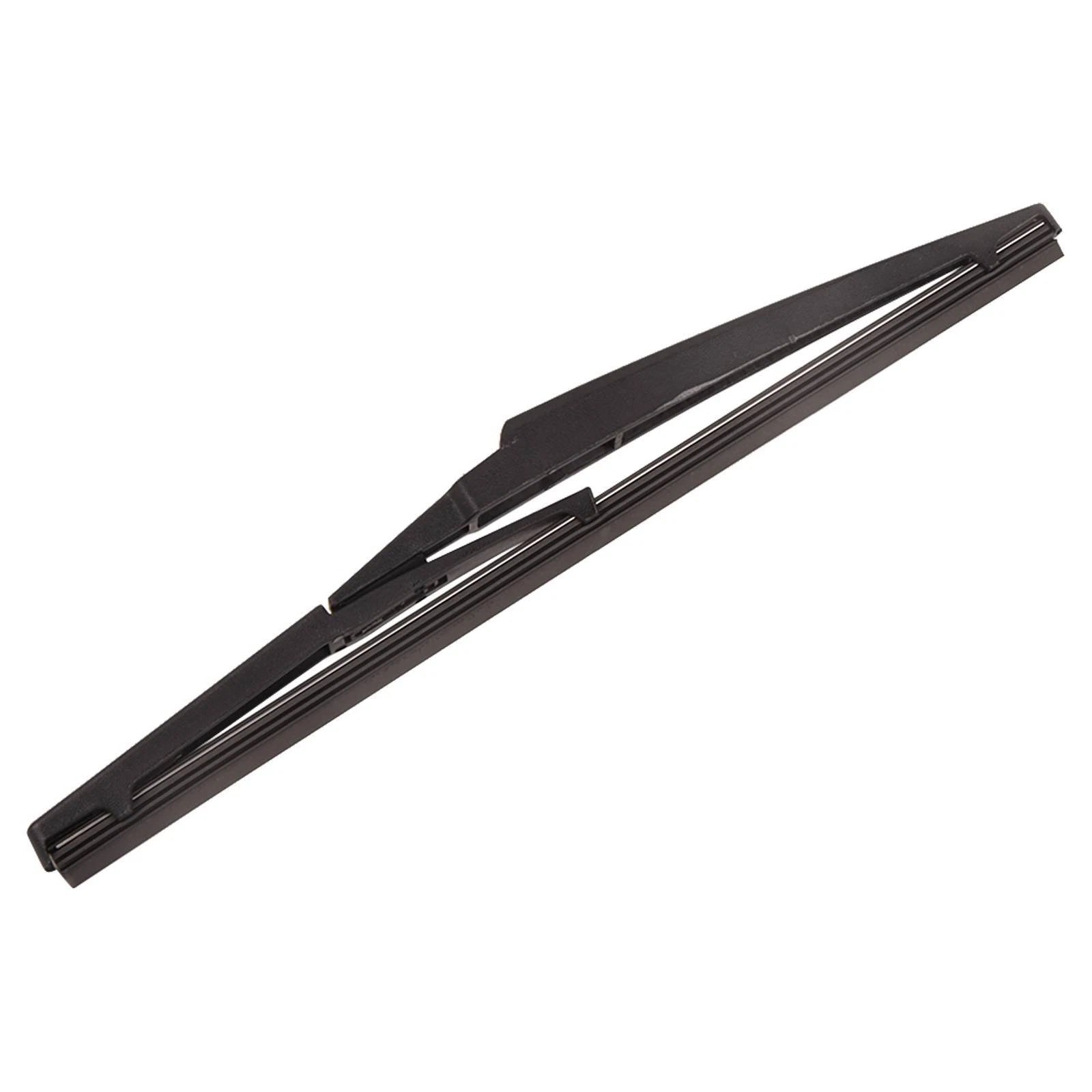 Rear Windshield Wiper Arm with Blade for Chevy HHR (2006-2011)