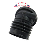 Engine Air Cleaner Intake Hose for BMW M3 Z3 328i (1996–1999)