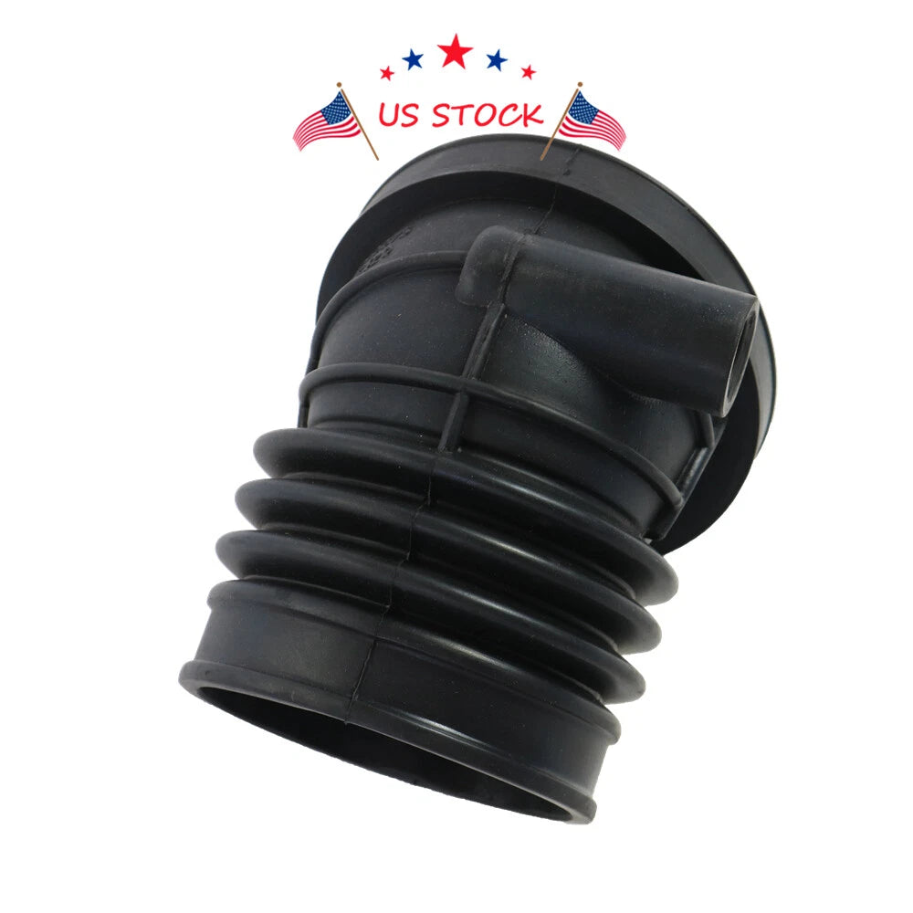 Engine Air Cleaner Intake Hose for BMW M3 Z3 328i (1996–1999)