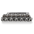 Bare Cylinder Head 6731-11-1370 for Komatsu S6D102E-1BB S6D102E-1F-6S