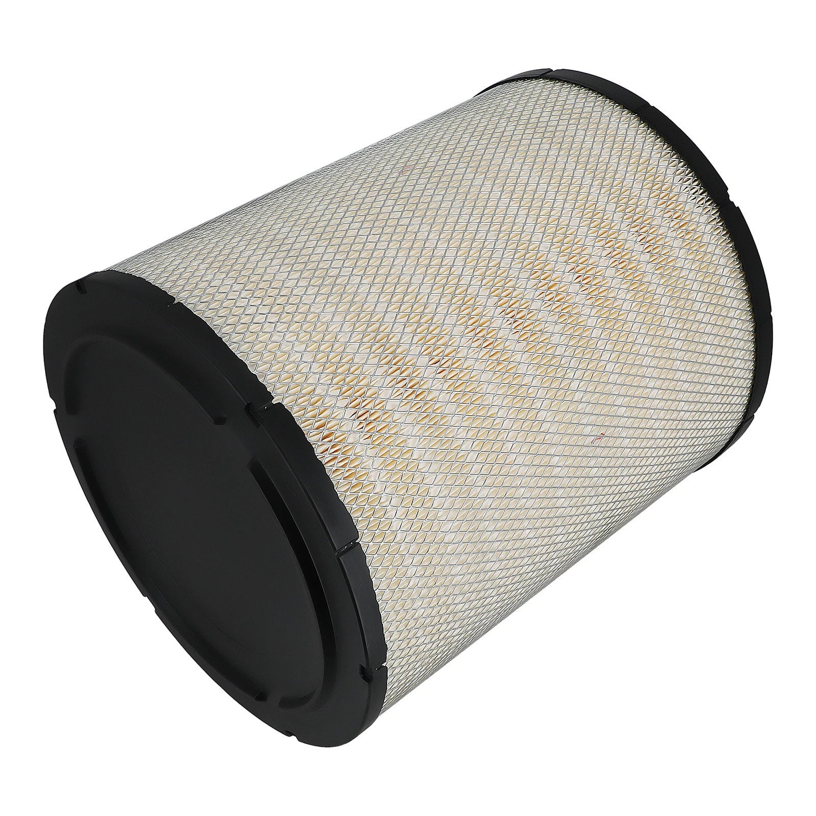 Air Filter Assembly for Freightliner Columbia Century (1997–2013)