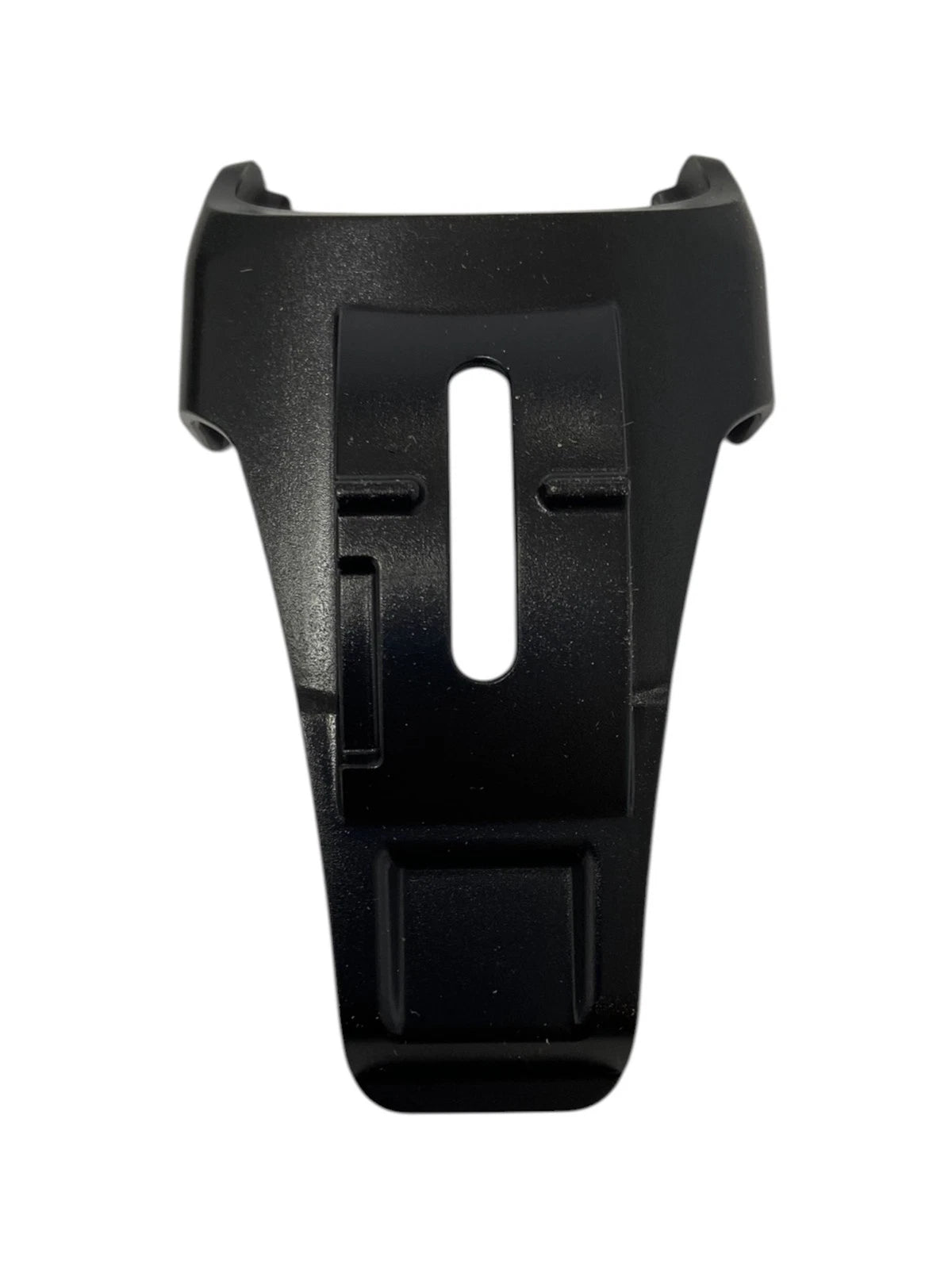Wireless Key FOB Remote for Sea Pro Boats (Multi Function)