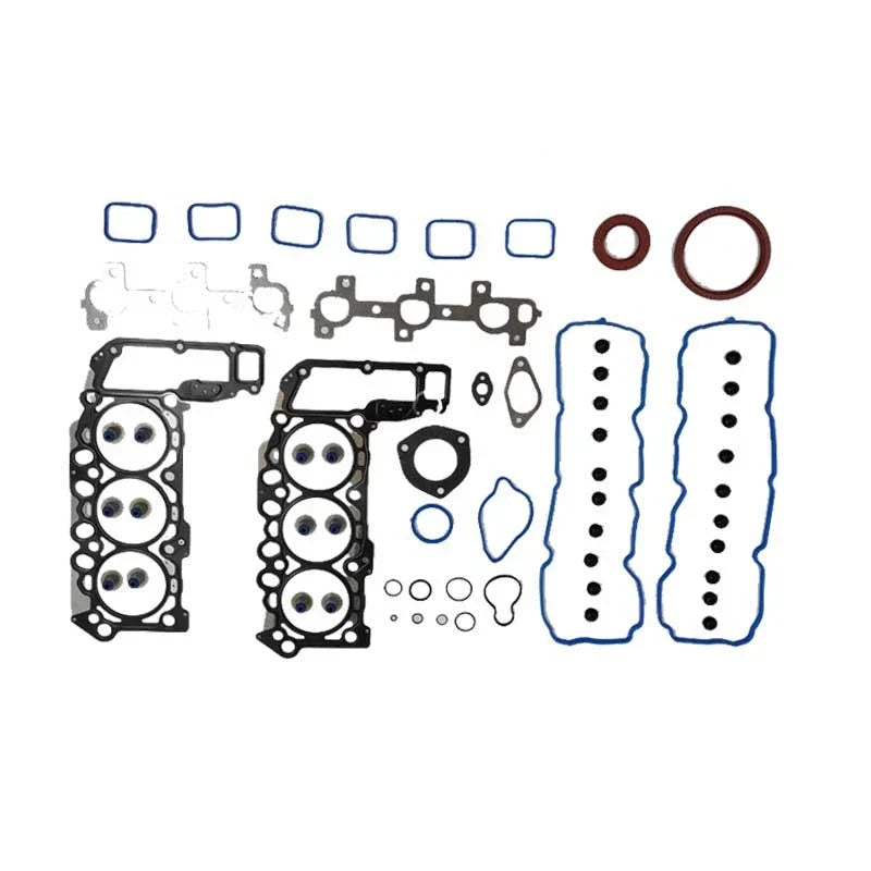 VRS Cylinder Head Gasket Set for Dodge Nitro 3.7L V6 (2007-2012)