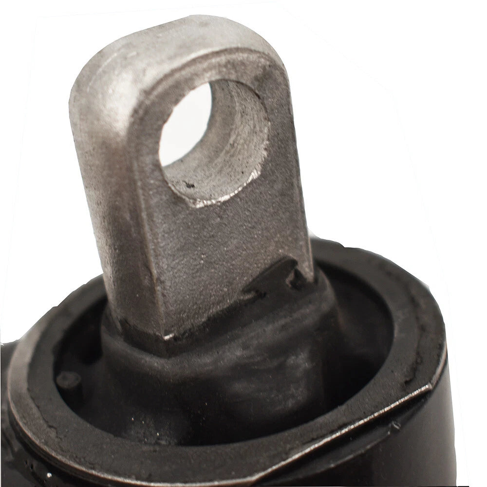 Front Differential Mount & Axle Bushings for Jeep Commander (2005-2010)