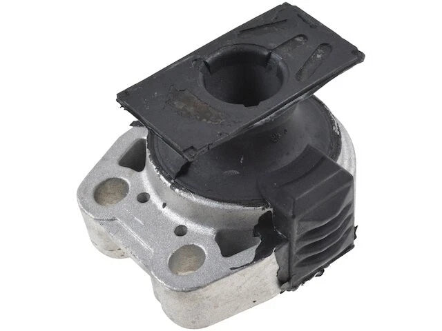 Front Right Engine Mount for Mazda 5 (2006–2009) XX619TN