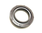 Drive Axle Seal for Volvo C30 C70 S40 S60 S70 S80 V70 XC90 (1998–2016)