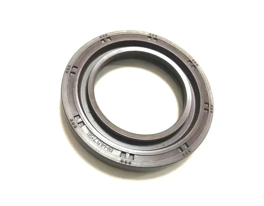 Drive Axle Seal for Volvo C30 C70 S40 S60 S70 S80 V70 XC90 (1998–2016)