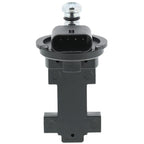 Camshaft Position Sensors for Dodge Charger, Jeep Grand Cherokee (2011–2020)