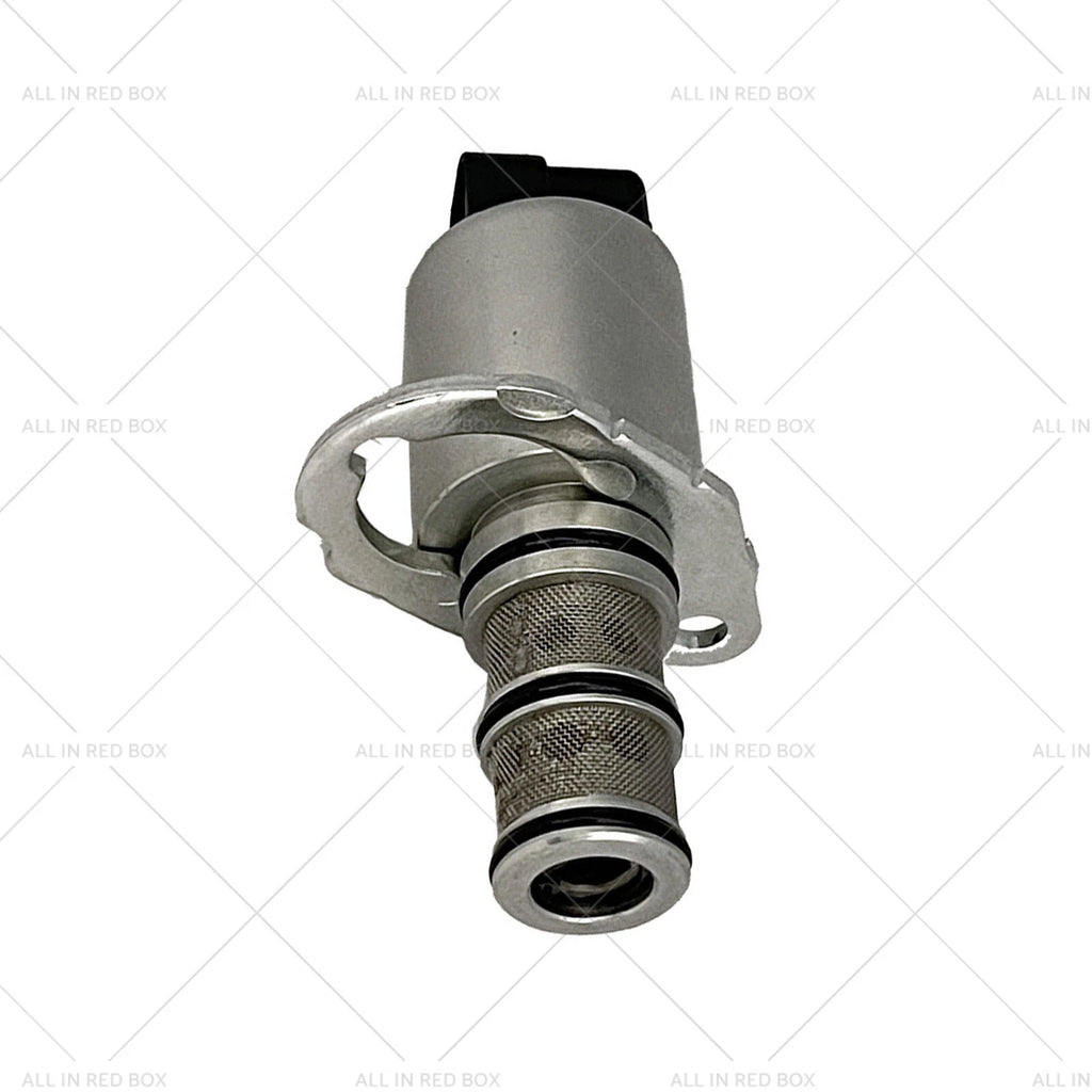 Hydraulic Solenoid Valve for John Deere 210K 310SL 315SJ 325J 410K