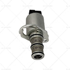 Hydraulic Solenoid Valve for John Deere 210K 310SL 315SJ 325J 410K