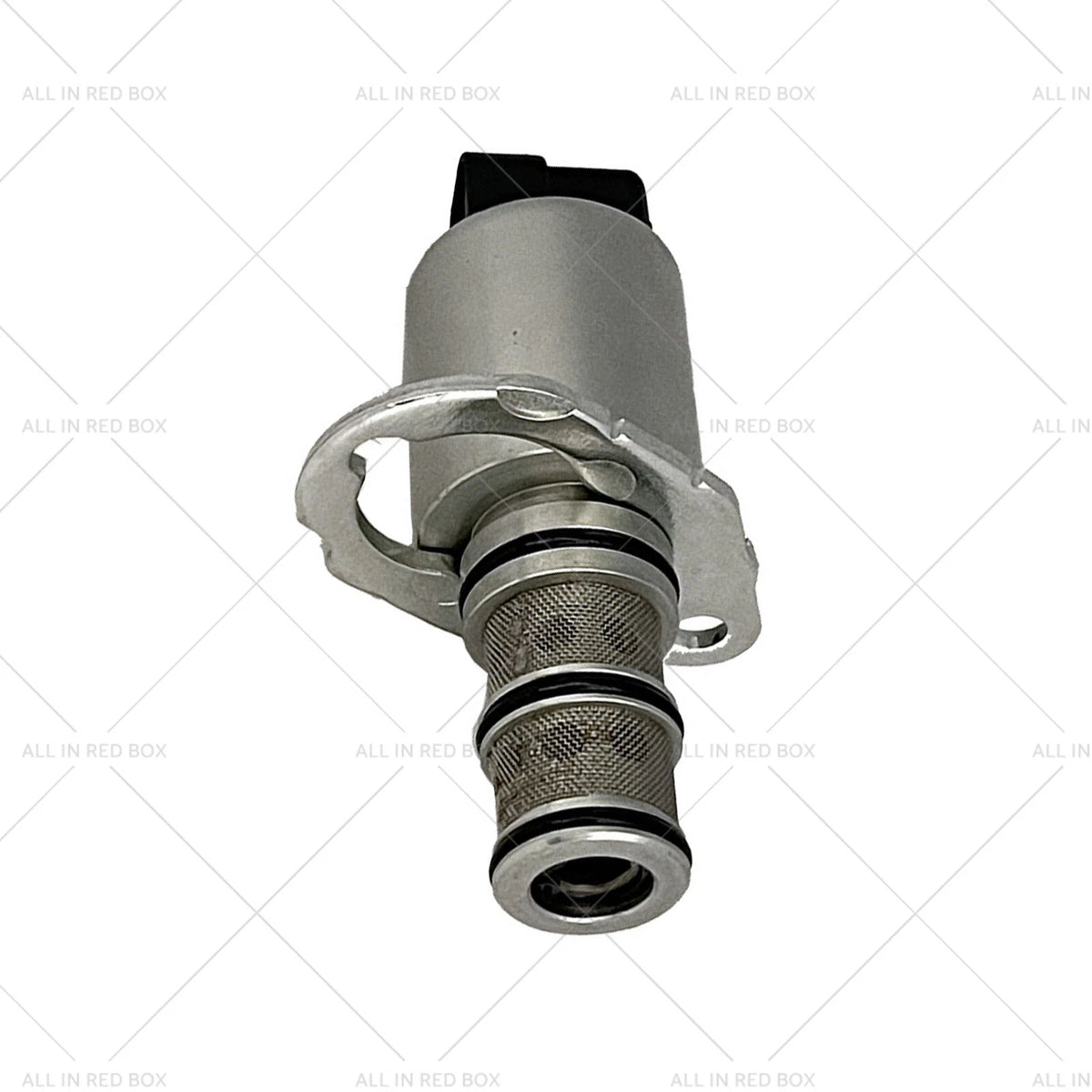 Hydraulic Solenoid Valve for John Deere 210K 310SL 315SJ 325J 410K
