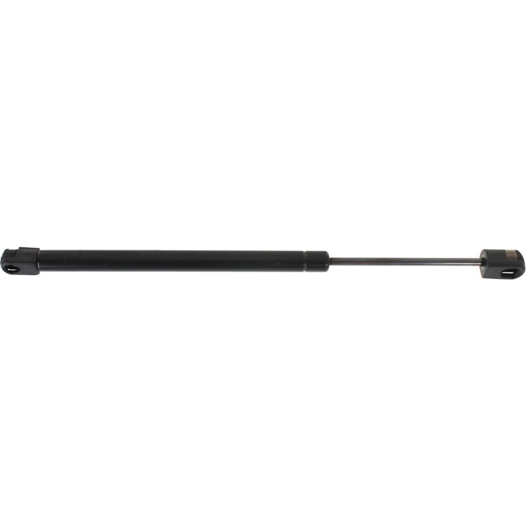 Set of 2 Hood Lift Supports for Ford F150 F250