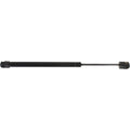 Set of 2 Hood Lift Supports for Ford F150 F250