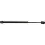 Set of 2 Hood Lift Supports for Ford F150 F250