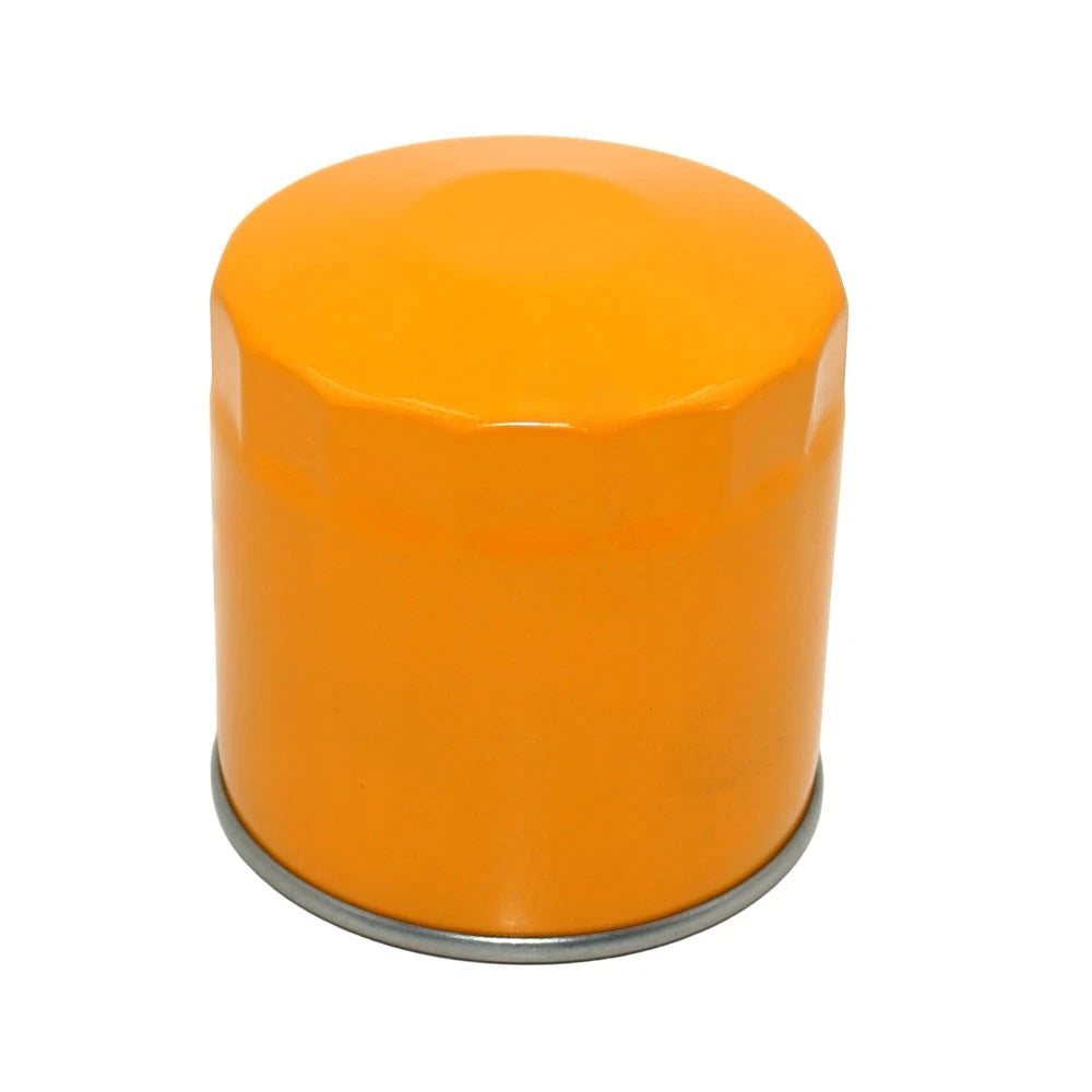 Lube Filter for JCB OF3207 (Fits OF3207-ATL)