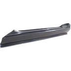 Set of 2 Rocker Panels for GMC C1500 (1979–1986)