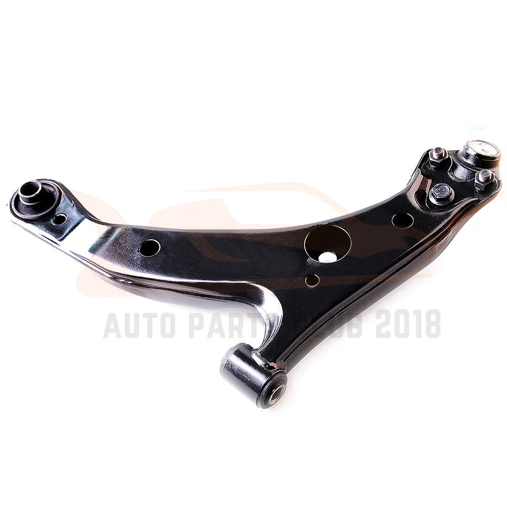 Front Lower Control Arm Suspension Kit for Toyota Corolla (1996-2002)